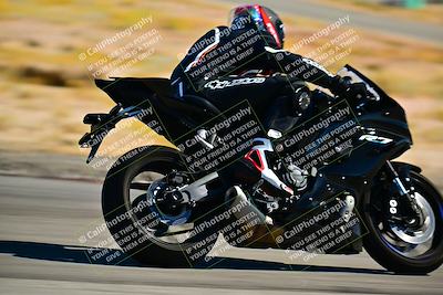 media/Oct-24-2025-2WTD (Fri) [[491f36c2bf]]/C Group/Session 3 (Turn 5)/